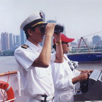 宁波工资最低标准的相关长尾关键词有哪些