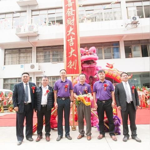 广西桂林市是哪里个省