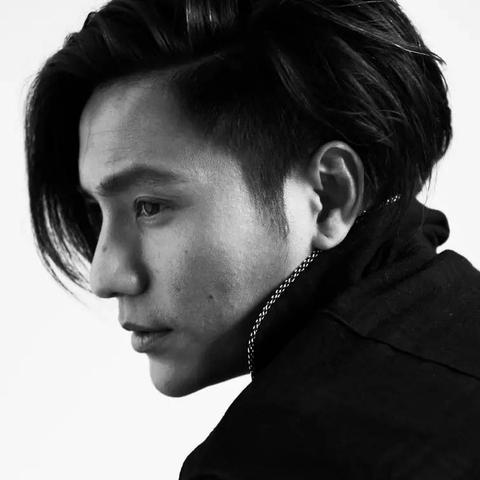 紫微斗数看象秘诀：一眼看穿命运走向