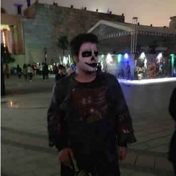 魔呀 长沙相关长尾关键词有哪些