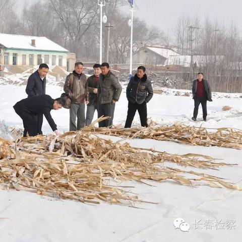 长春市养老院哪里好一点
