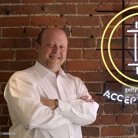 跨境汇款是什么意思