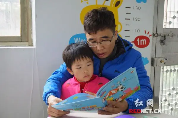 信用卡可以支付Shopify吗 shopify如何对接信用卡支付