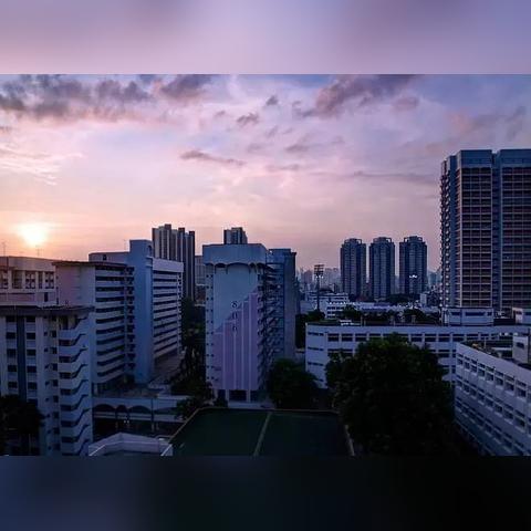 长沙万达商场相关长尾关键词有哪些