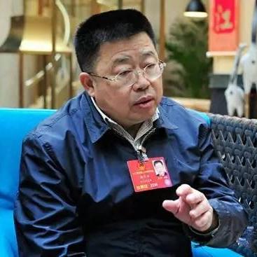 杭州市人大附中怎么样