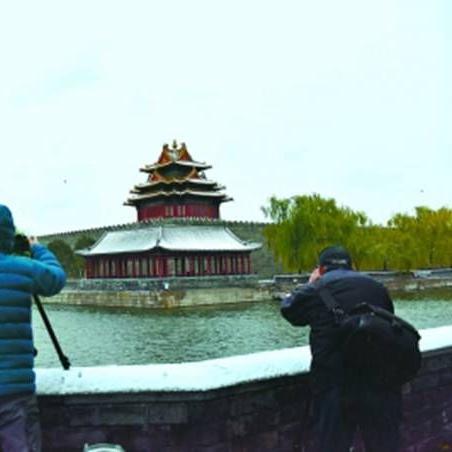 北京天气故宫天气预报的长尾关键词有哪些