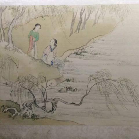 苏州市古代叫什么