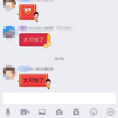 南宁市新秀学校在哪个区