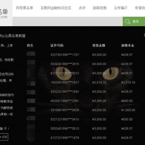 广州市有什么网贷平台