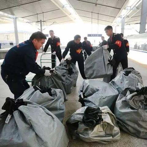 高铁票西安到上海相关长尾关键词有哪些