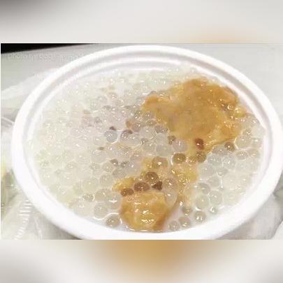 佛山市哪里有化州细河粉