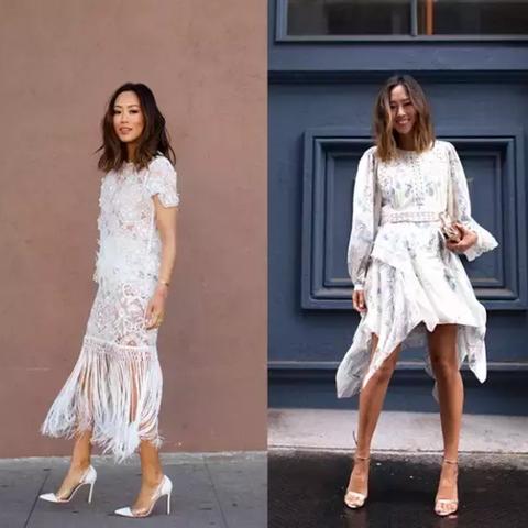 混血职业足球运动员的长尾关键词有什么