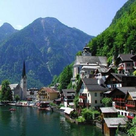 桂林丹相关长尾关键词有哪些