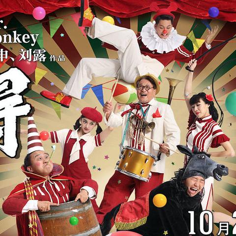 河南亚军视频拍摄设备的相关长尾关键词有哪些