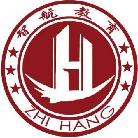 天津人力资源局在哪个区