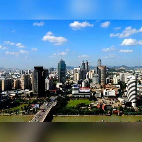 苏州虎丘区到常熟市的长尾关键词有哪些