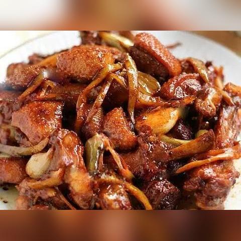 桂林探食田螺鸭脚煲相关长尾关键词有哪些