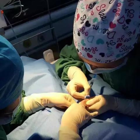 福建人皮肤怎么那么白？