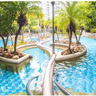 福建哪个皮肤病院