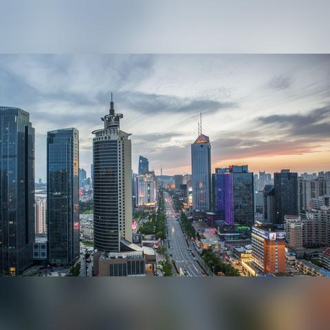 成都市区核心房价排名表的长尾关键词有什么