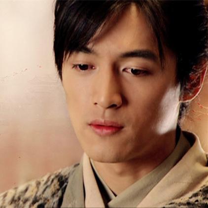 福建逍遥江湖餐厅怎么样