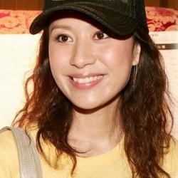 武汉市锦绣良缘是哪个区