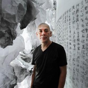 日韩有哪些搞笑电影