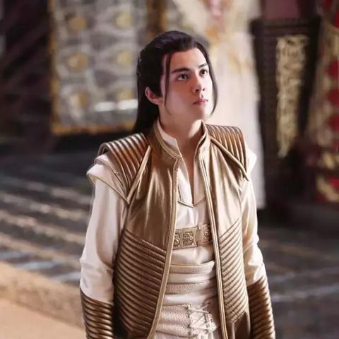 韩国最新电影玄幻电影的长尾关键词有什么