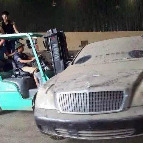 铲车内饰图片大全的长尾关键词有哪些