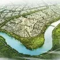 南宁龙岗区属于五象吗？