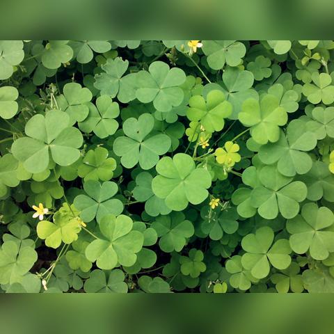 无限币.植物保卫战破解版无限叶子无限币？