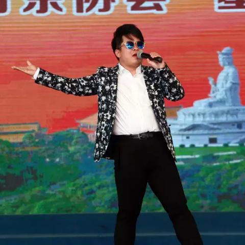 广东东莞市观音山在哪里