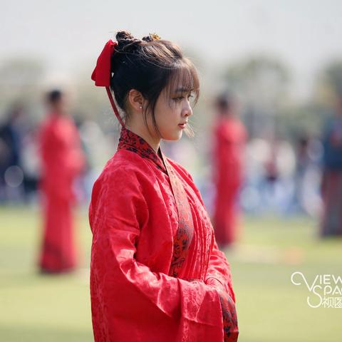 桂林汉服堂相关长尾关键词有哪些