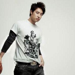 快乐崇拜舞蹈教学分解动作/快乐崇拜舞蹈视频教学完整版 快乐崇拜舞蹈教学分解动作/快乐崇拜舞蹈视频教学完整版