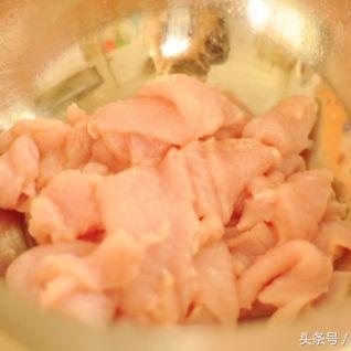 哈尔滨的锅包肉图片大全相关长尾关键词有哪些
