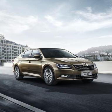 长沙 装饰线条相关长尾关键词有哪些