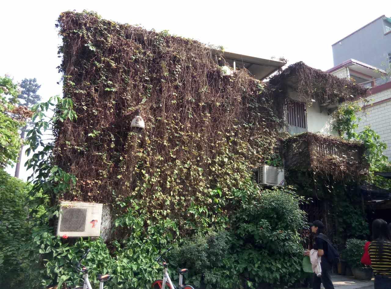 中密度板如何固定在墙面上