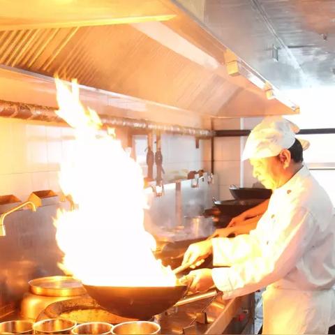 厦门麻辣堂的相关长尾关键词有哪些