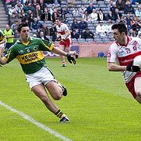 足球比赛官方时间多少分钟