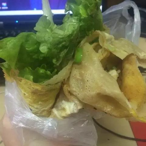 天津哪个超市有火腿卖