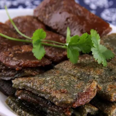 浙江省温州市食品厂排行的长尾关键词有哪些