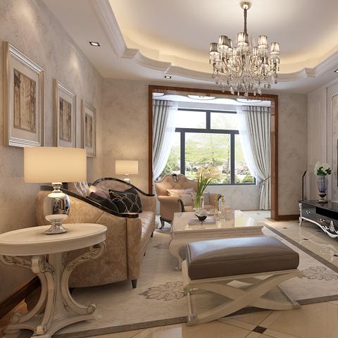 尚家到哈尔滨相关长尾关键词有哪些