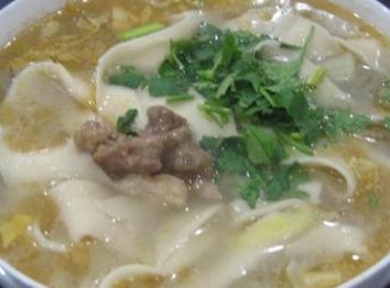 未来婆婆做什么美食（两公婆就合适开什么店）