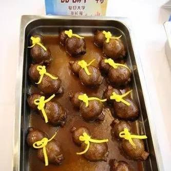 武汉创新菜的相关长尾关键词有哪些