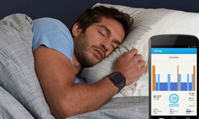 昨晚梦到被狼追，探索梦境背后的深层含义与心理解析