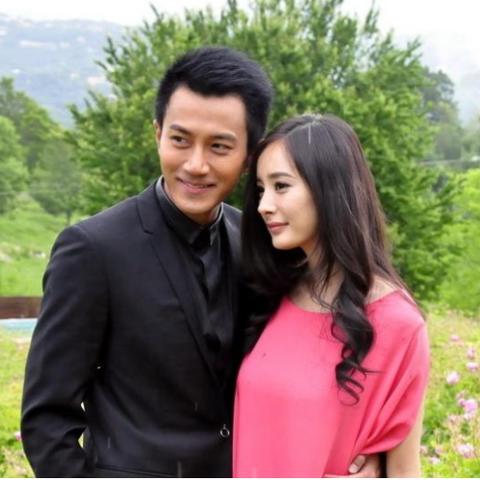 你的婚姻能走多远？八字早有暗示