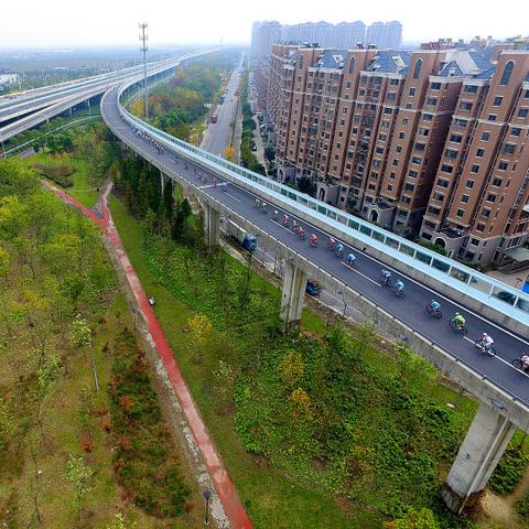 南通市第三中学是哪里