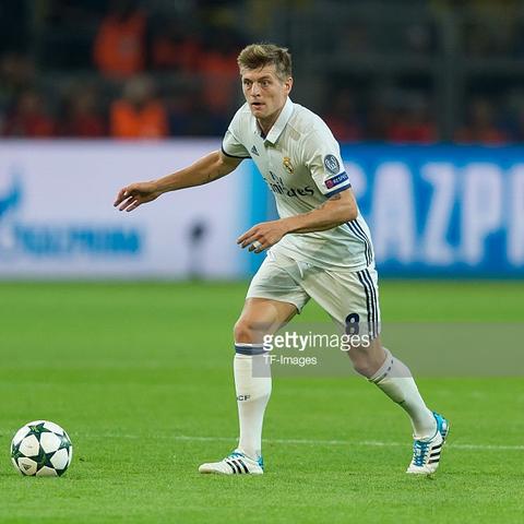 足球鞋码数怎么选