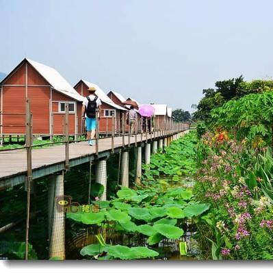 桂林天湖码头相关长尾关键词有哪些