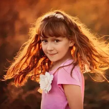 南宁教官证怎么考？